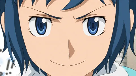 第6話 戦う理由